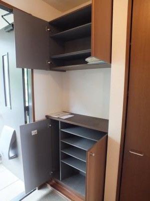 ウィーター・ベアータ その他1