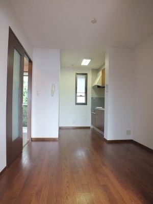 ウィーター・ベアータ その他5