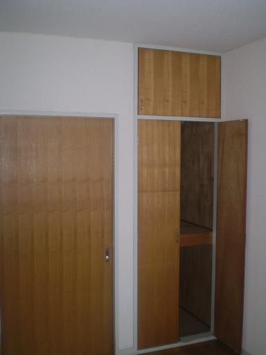 カルムハイツ その他2