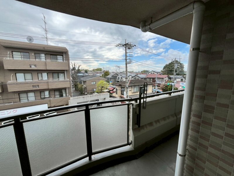 その他6