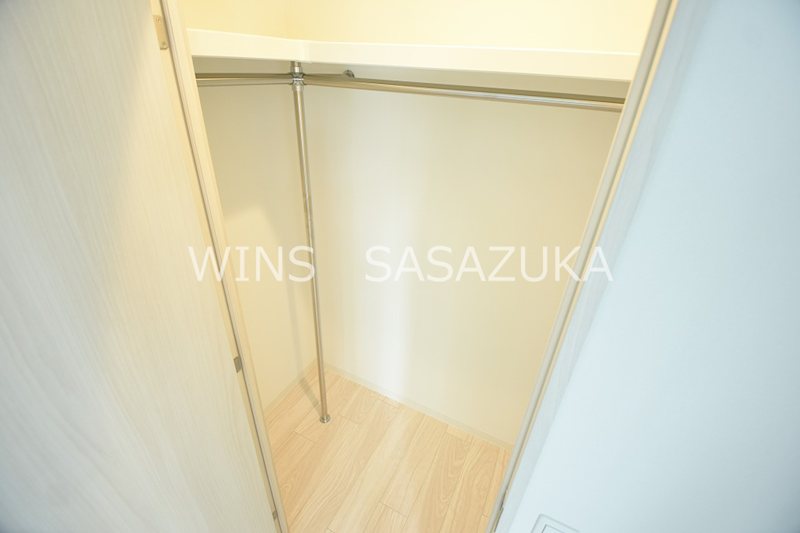 テラス杉並方南町 その他3