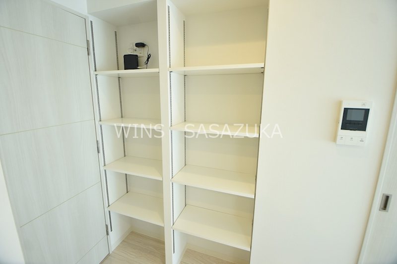 テラス杉並方南町 その他13