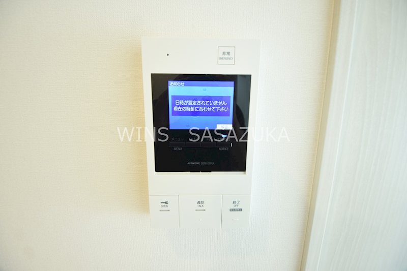 テラス杉並方南町 その他15