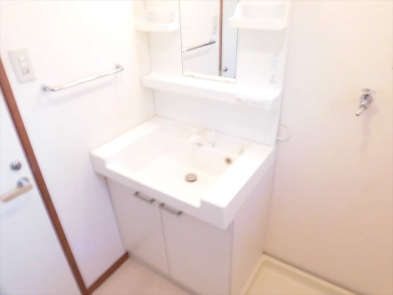 ウッドビュー上北沢 その他1