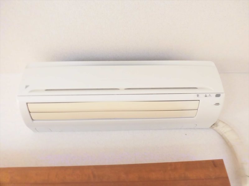 ウッドビュー上北沢 その他3