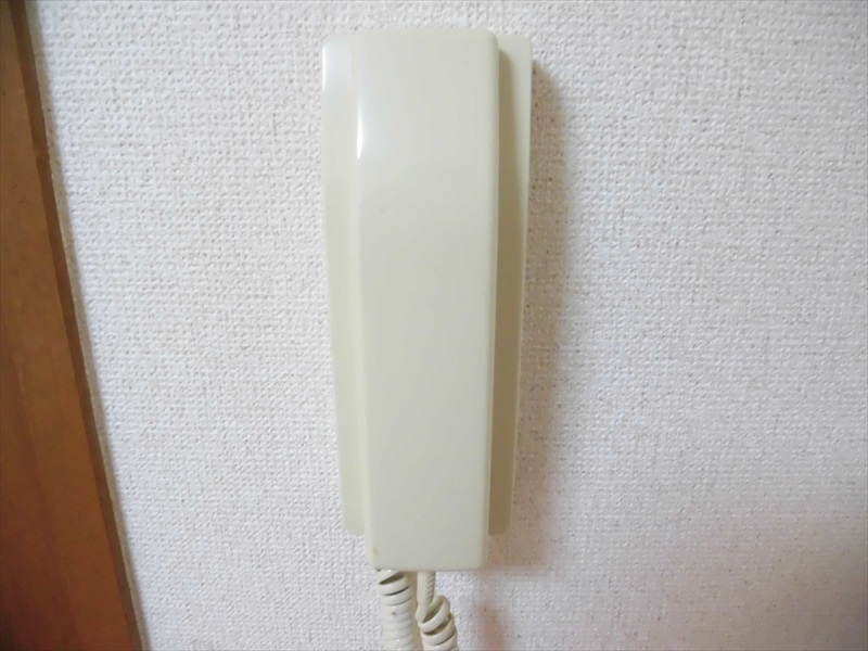 ウッドビュー上北沢 その他8