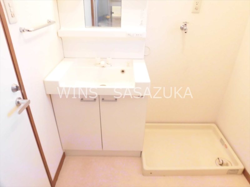 ウッドビュー上北沢 その他1