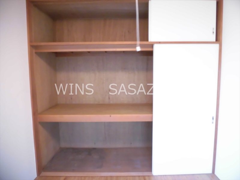 ウッドビュー上北沢 その他4