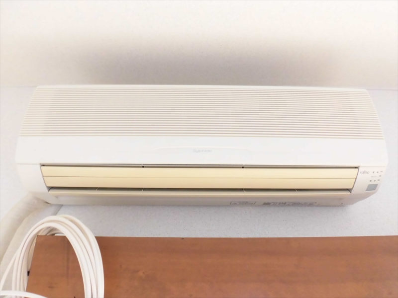 ウッドビュー上北沢 その他10