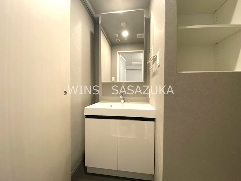 プラウドフラット渋谷笹塚 その他1