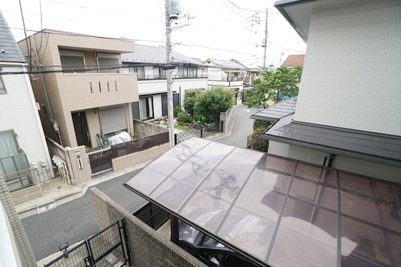 その他6