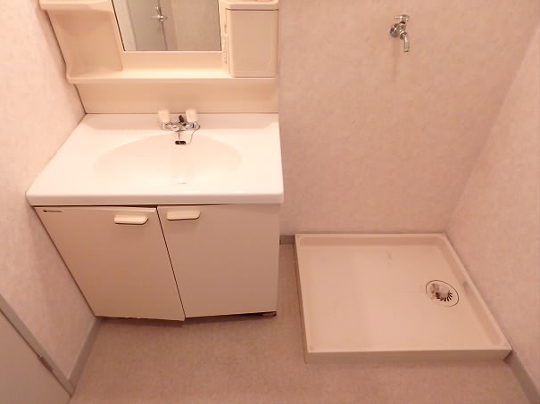 パストラルマンションＭⅡ その他1