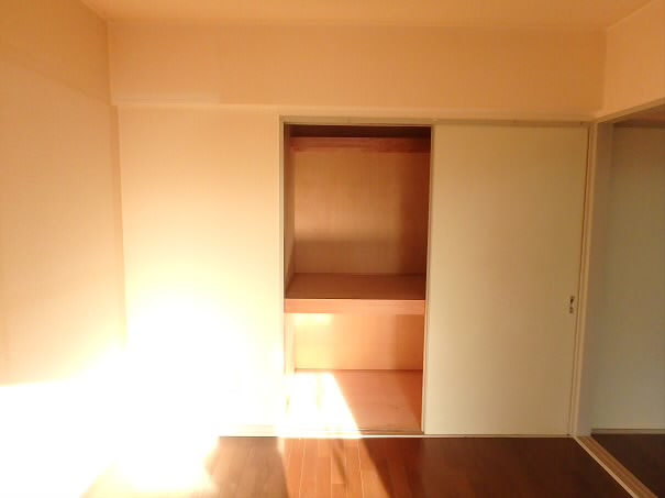 パストラルマンションＭⅡ その他2