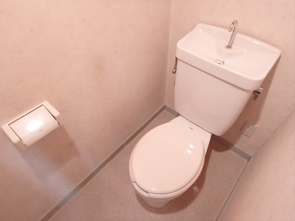 パストラルマンションＭⅡ その他3