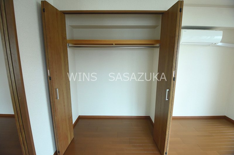 スカイプラザ笹塚 その他1