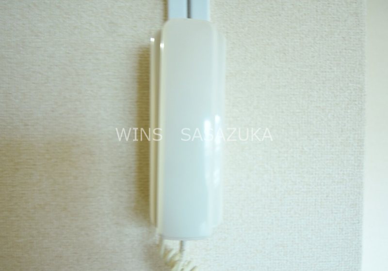 スカイプラザ笹塚 その他4