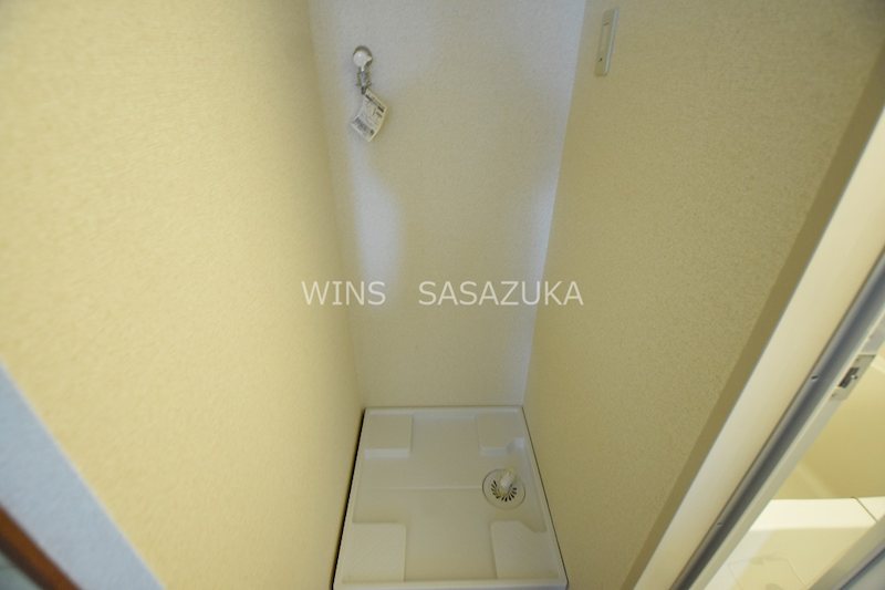 スカイプラザ笹塚 その他5