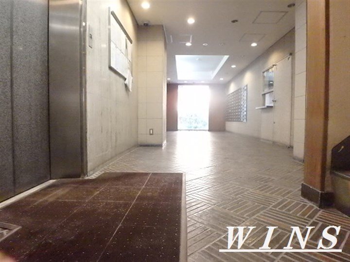 スカイプラザ笹塚 その他7