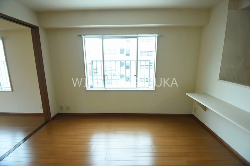 スカイプラザ笹塚 その他9