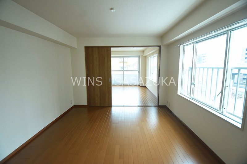 スカイプラザ笹塚 その他10