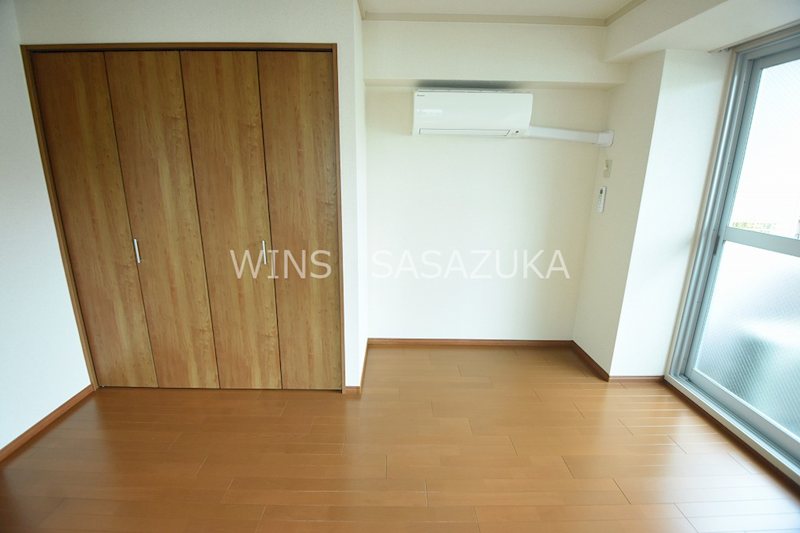 スカイプラザ笹塚 その他11