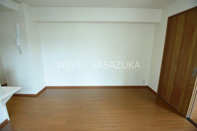 スカイプラザ笹塚 その他12