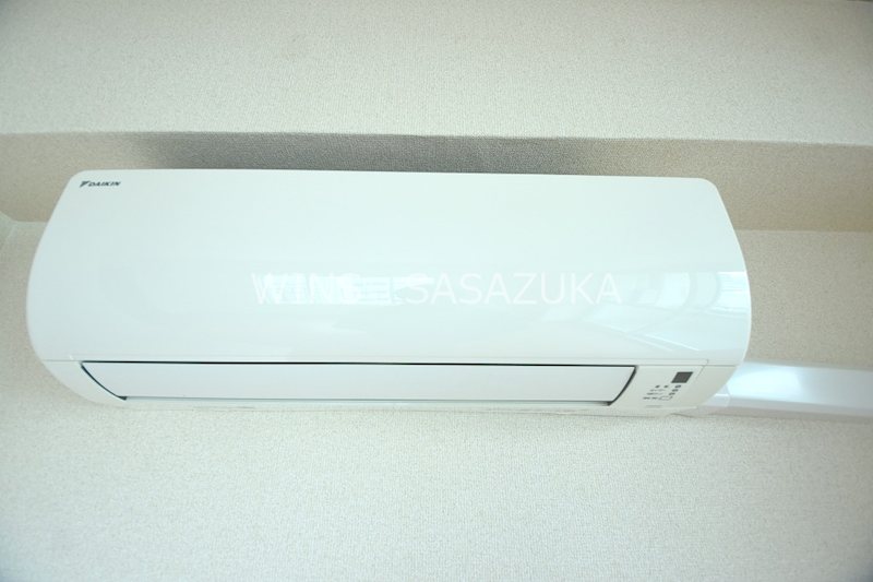 スカイプラザ笹塚 その他13