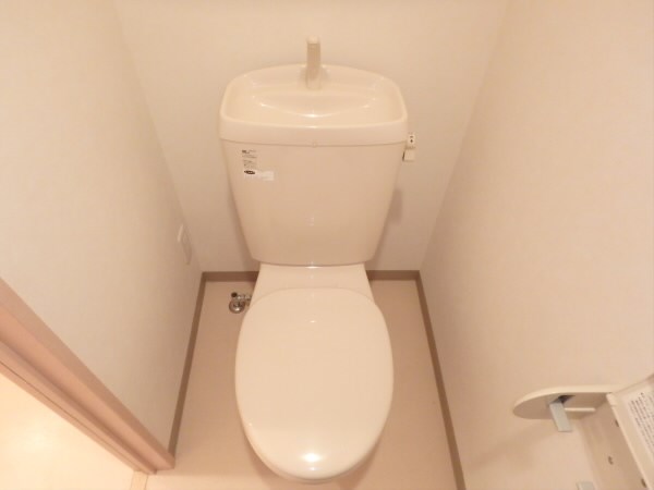 ボンヌール菊野台 その他3