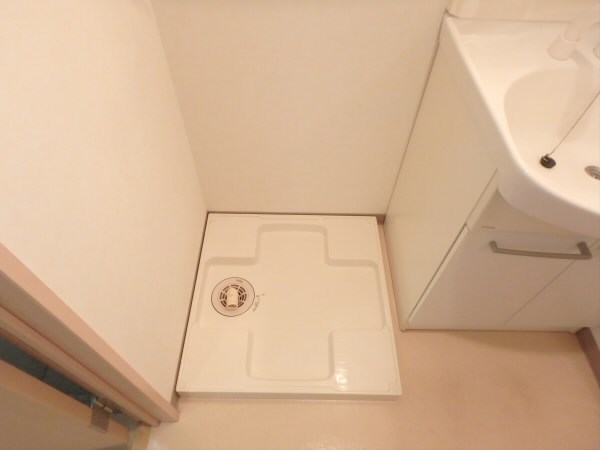 ボンヌール菊野台 その他6