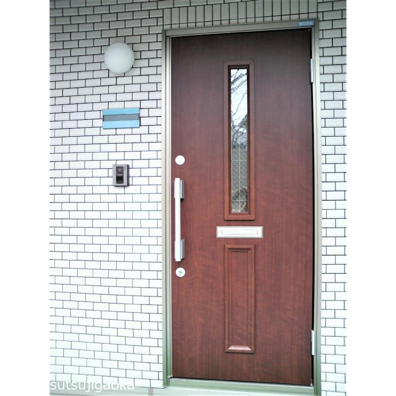 エルメゾン　ソレイユ その他5