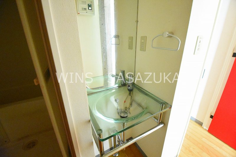 Branche笹塚 その他1