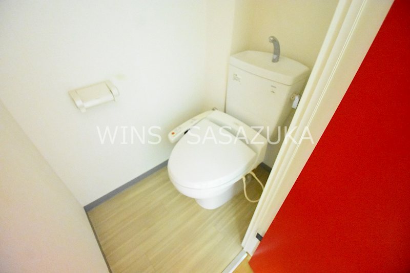 Branche笹塚 その他2