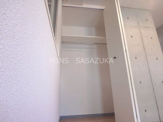 Branche笹塚 その他3