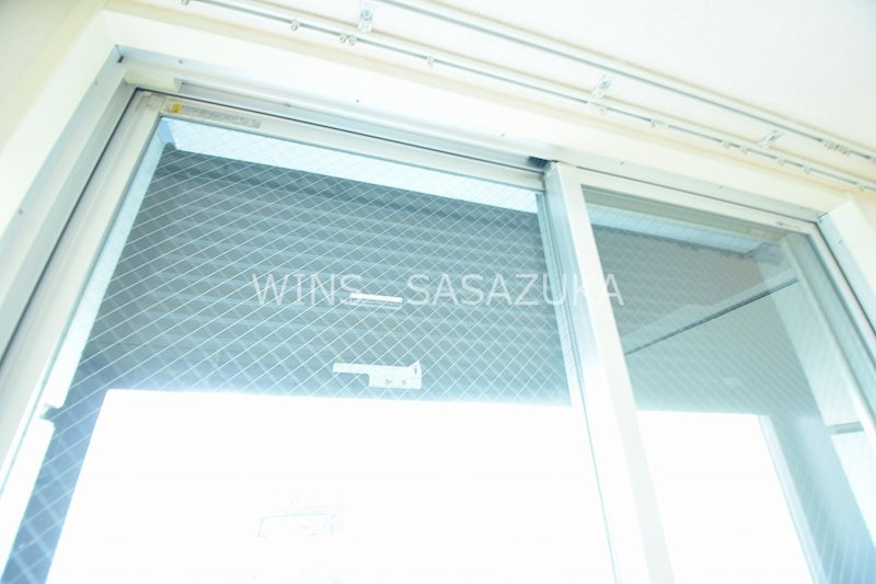 Branche笹塚 その他5