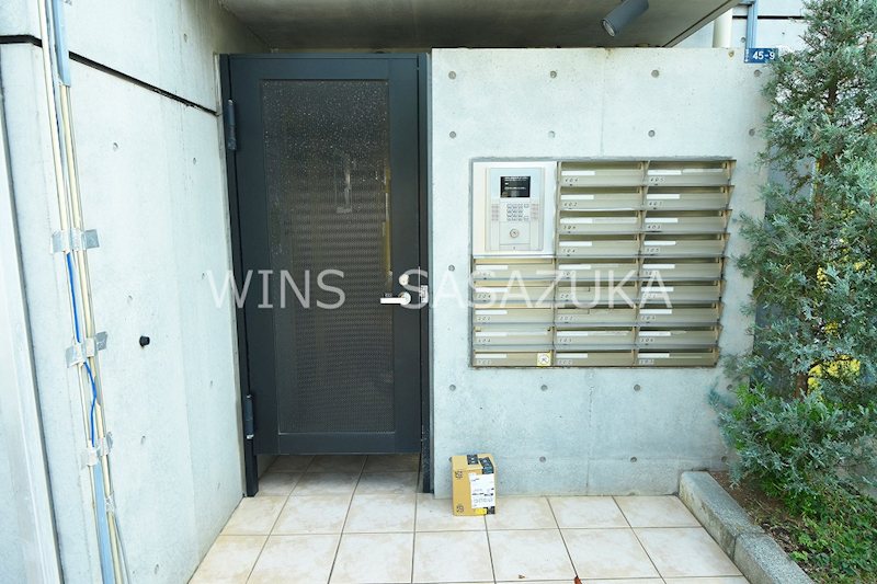 Branche笹塚 その他7