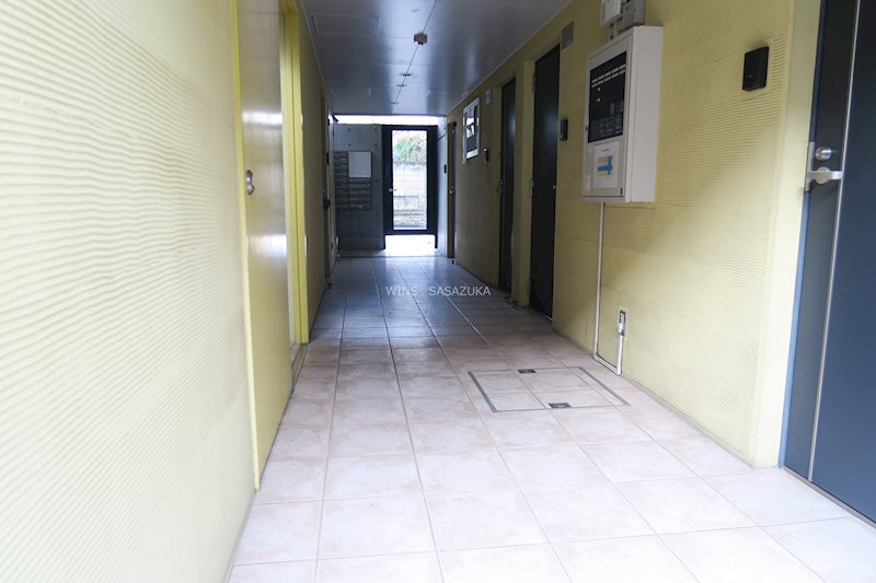 Branche笹塚 その他9