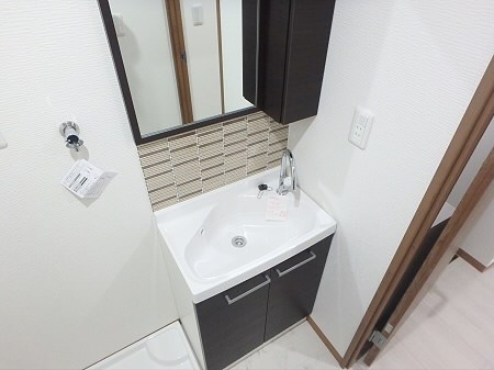 SPICA（スピカ） その他1