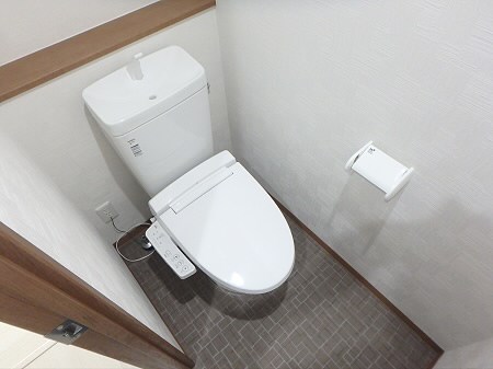 SPICA（スピカ） その他2