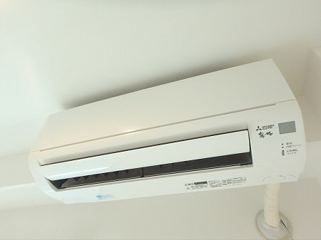 SPICA（スピカ） その他3