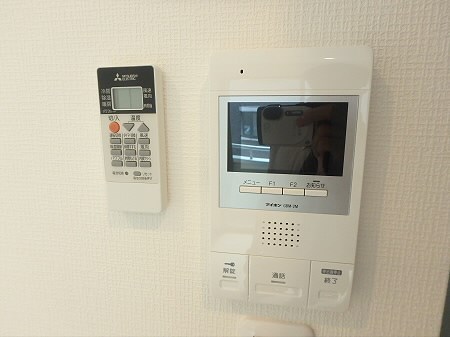 SPICA（スピカ） その他4