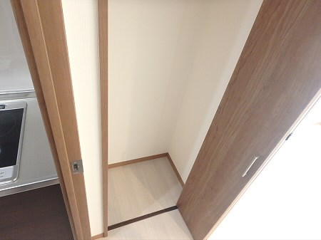 SPICA（スピカ） その他5