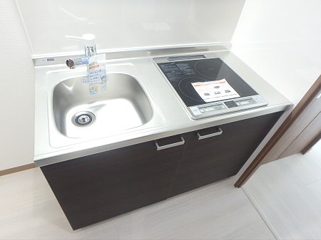 SPICA（スピカ） その他7