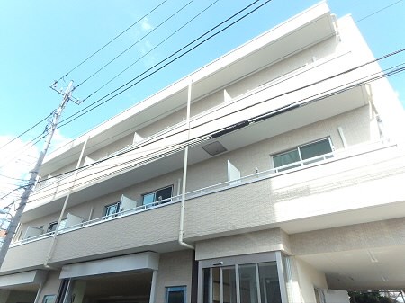 SPICA（スピカ） その他8