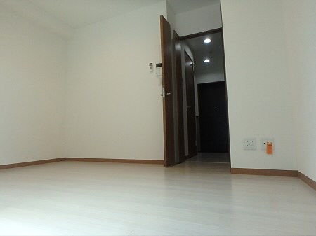 SPICA（スピカ） その他9