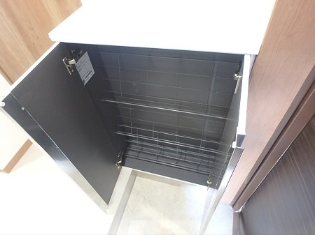 SPICA（スピカ） その他10