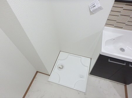 SPICA（スピカ） その他11