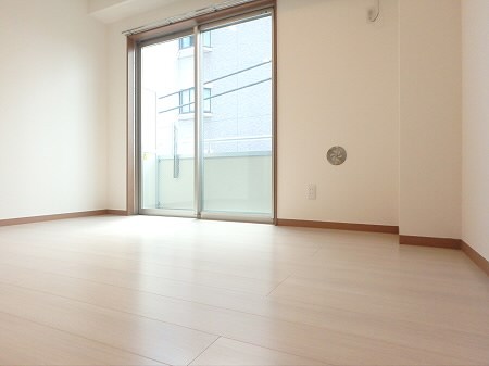 SPICA（スピカ） リビング