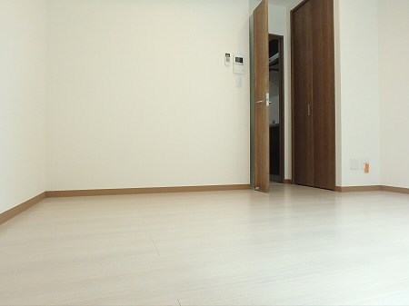 SPICA（スピカ） ベッドルーム