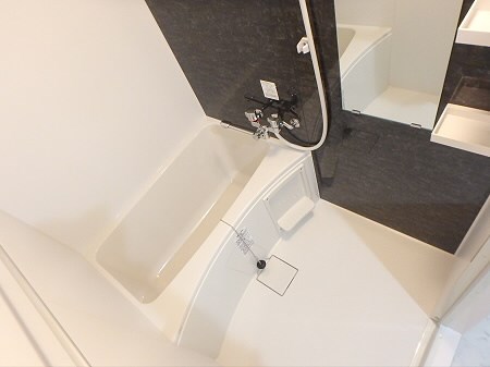 SPICA（スピカ） 風呂画像