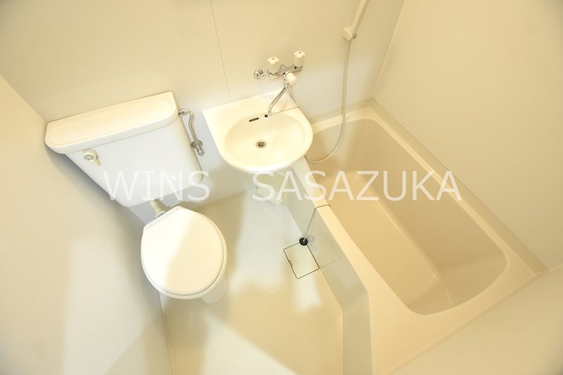 ベルプラザ その他1